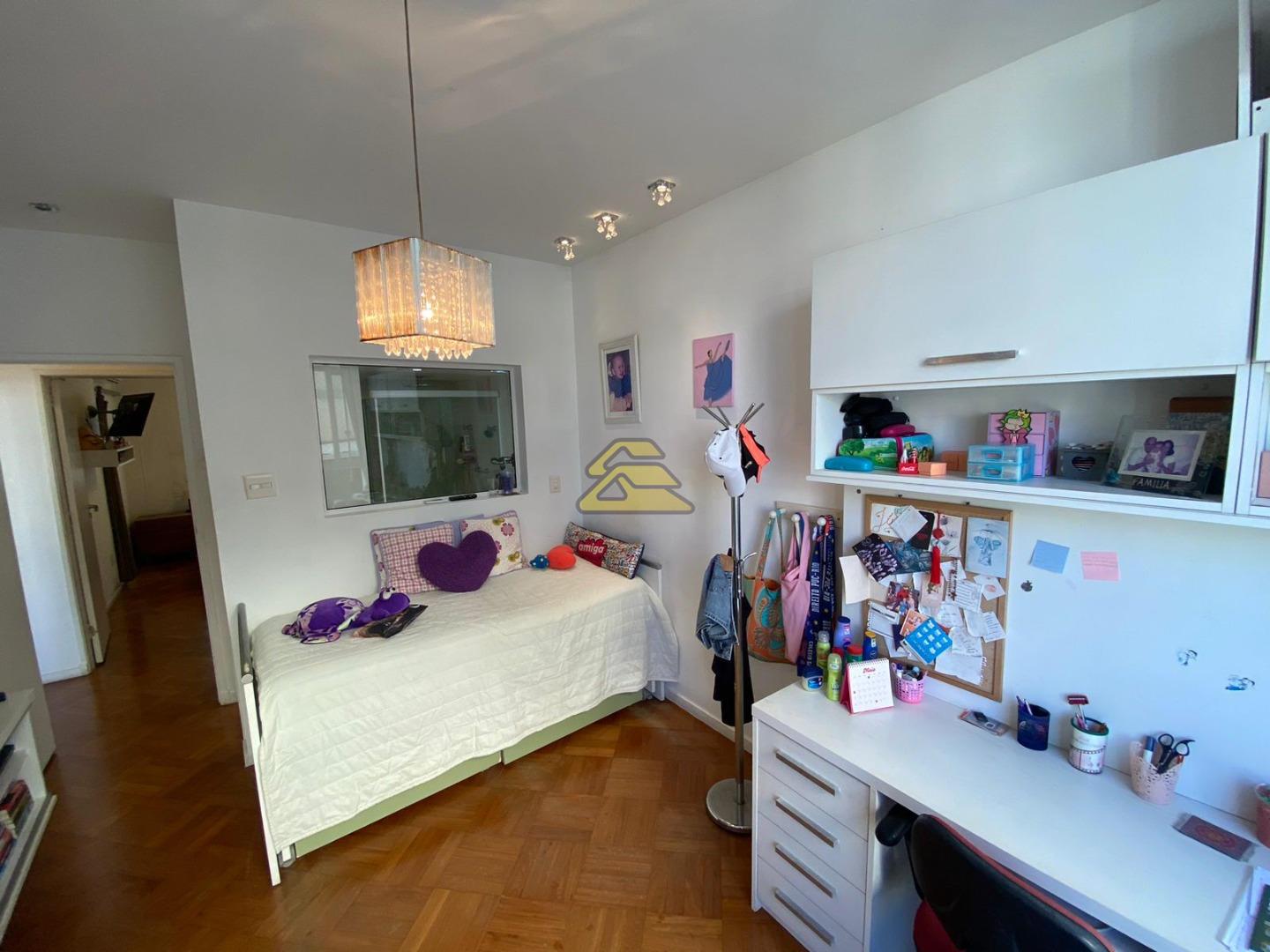 Apartamento à venda com 3 quartos, 150m² - Foto 33