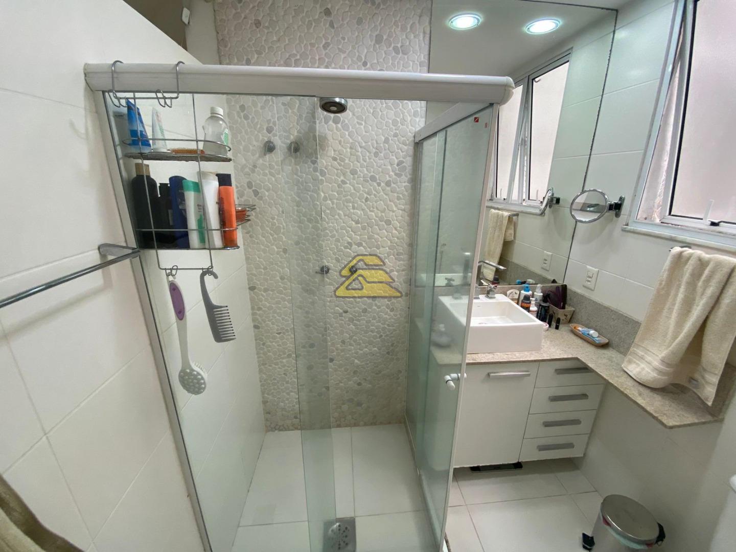 Apartamento à venda com 3 quartos, 150m² - Foto 29