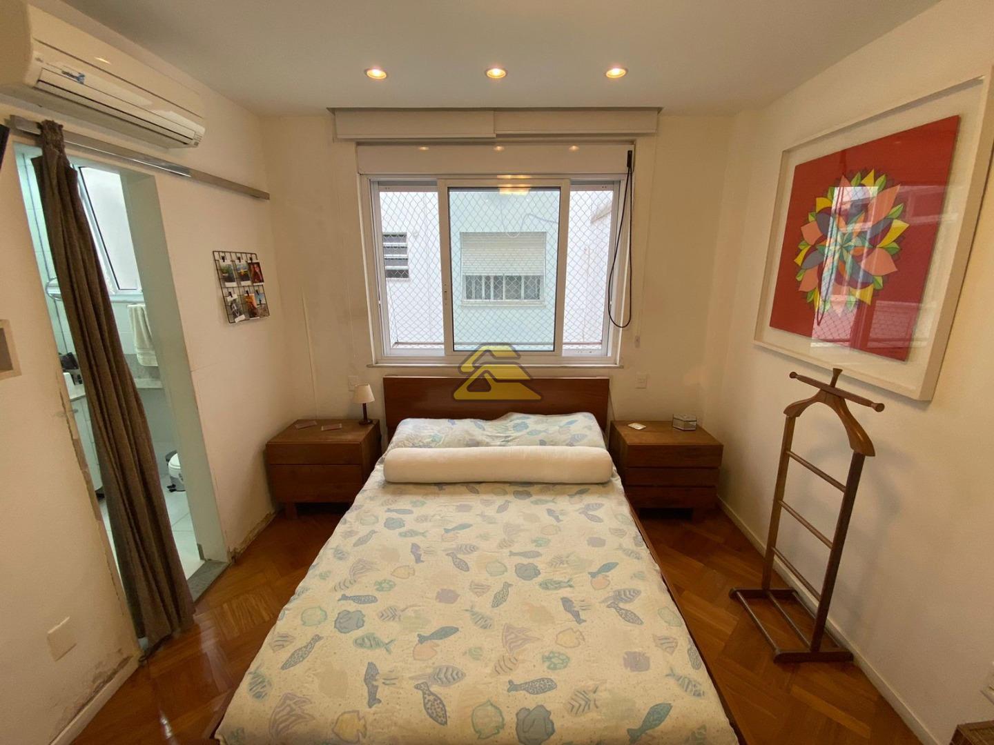 Apartamento à venda com 3 quartos, 150m² - Foto 25