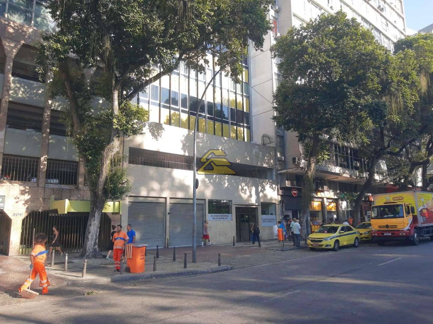 Conjunto Comercial-Sala à venda, 160m² - Foto 2