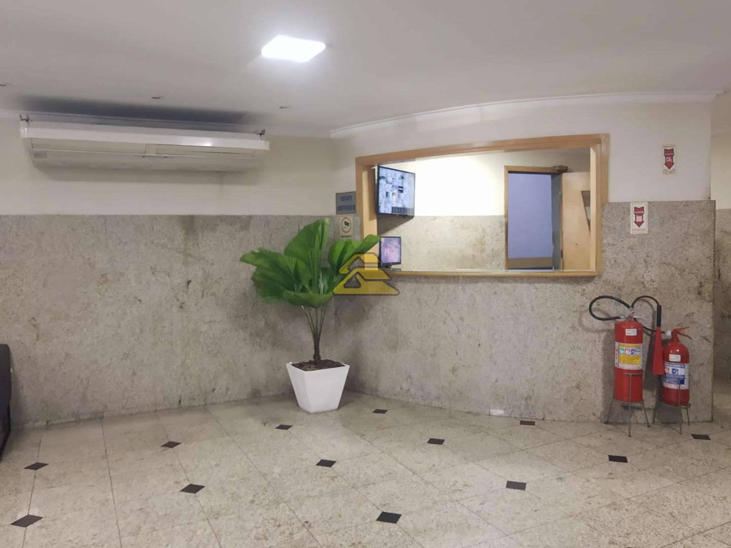 Conjunto Comercial-Sala à venda, 160m² - Foto 3