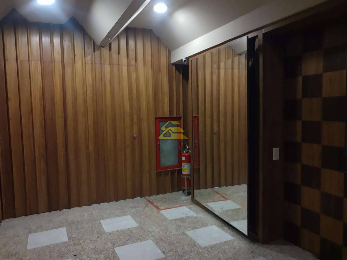 Conjunto Comercial-Sala à venda, 160m² - Foto 4