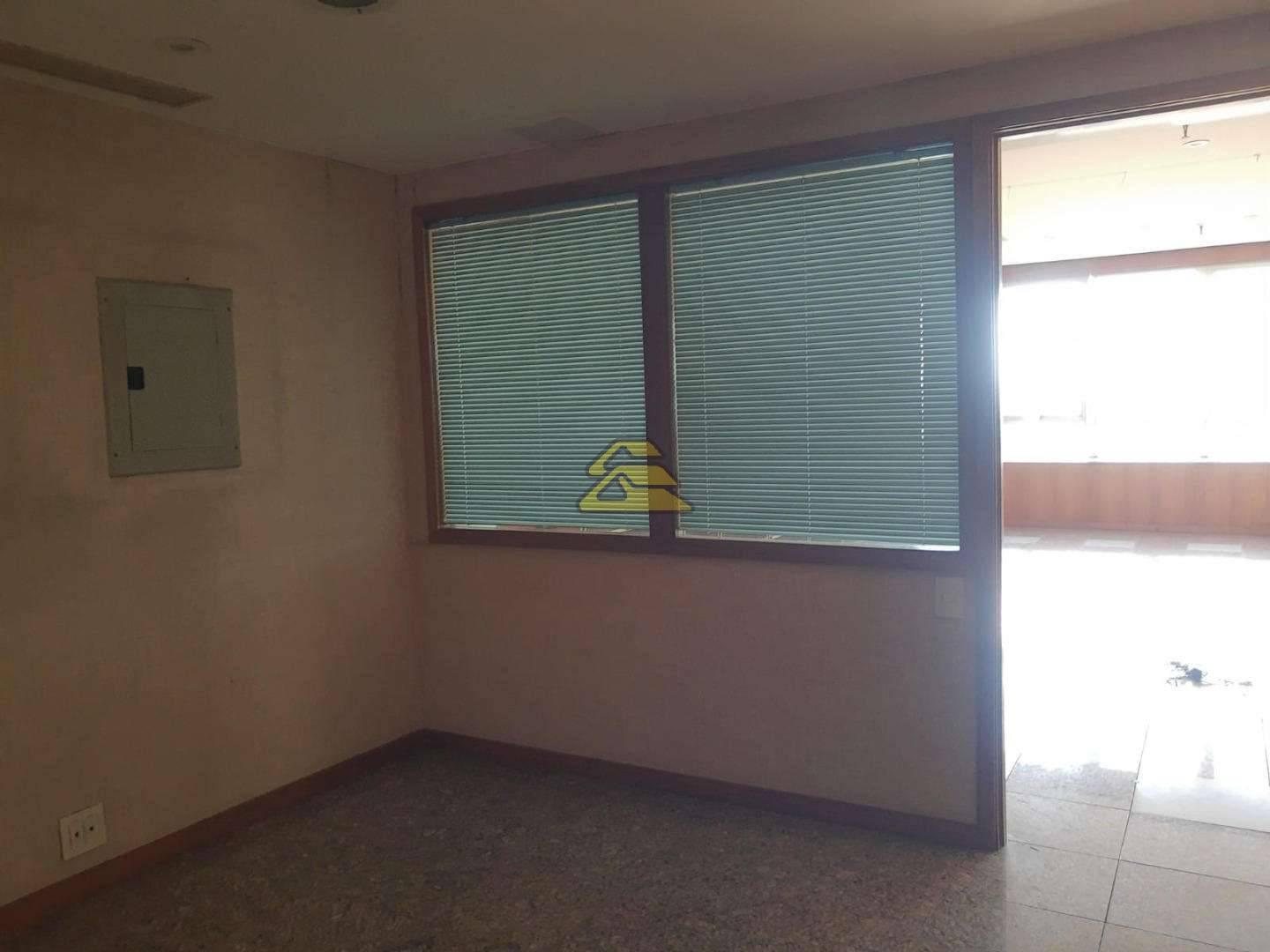 Conjunto Comercial-Sala à venda, 160m² - Foto 6