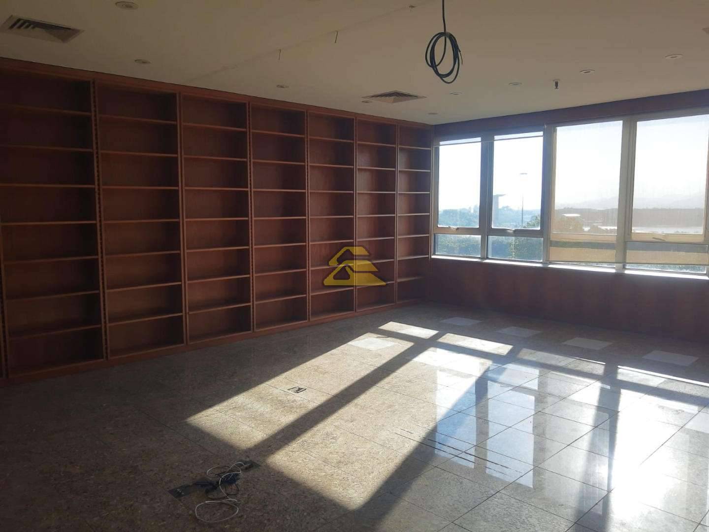 Conjunto Comercial-Sala à venda, 160m² - Foto 8