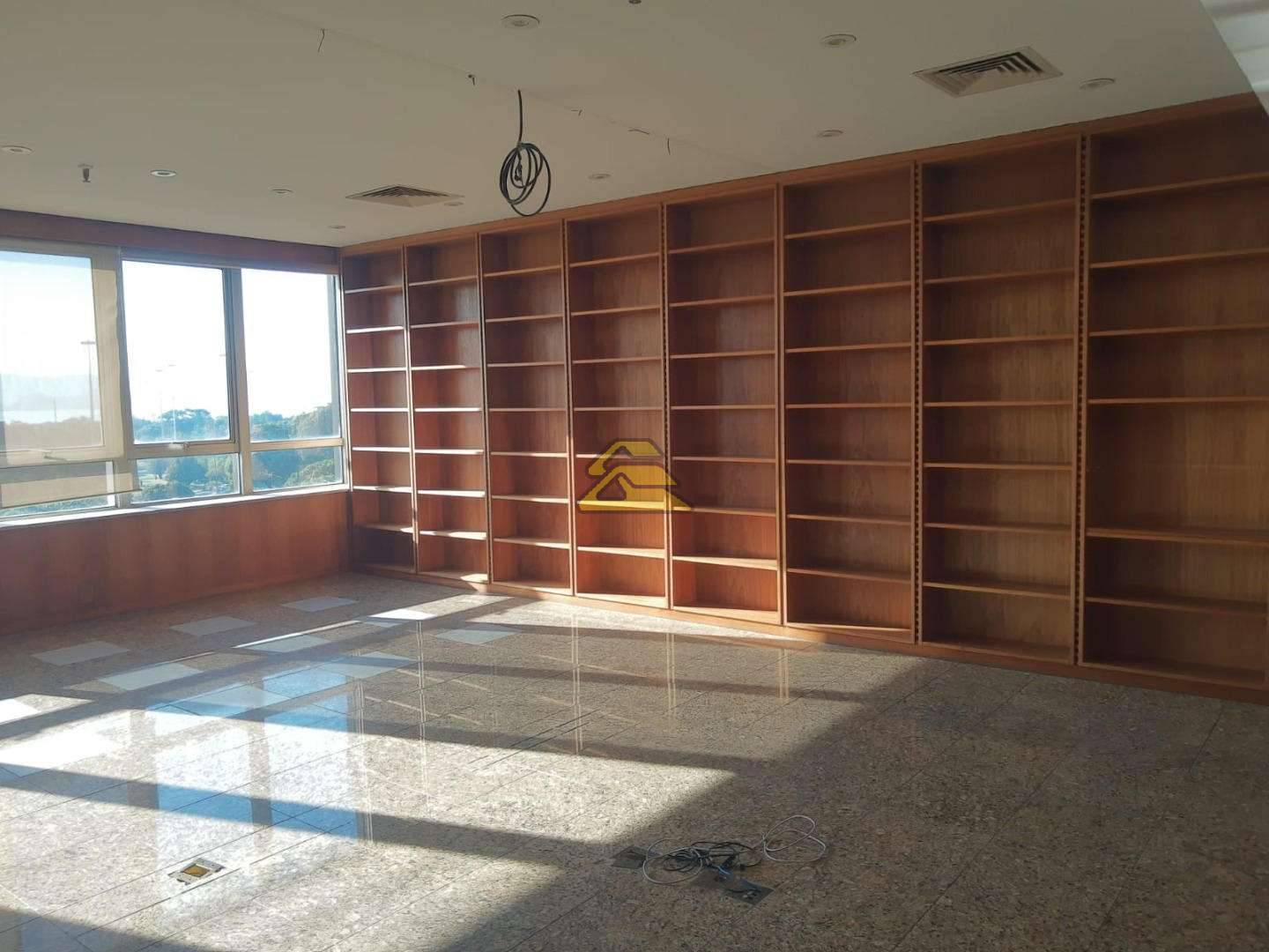 Conjunto Comercial-Sala à venda, 160m² - Foto 9