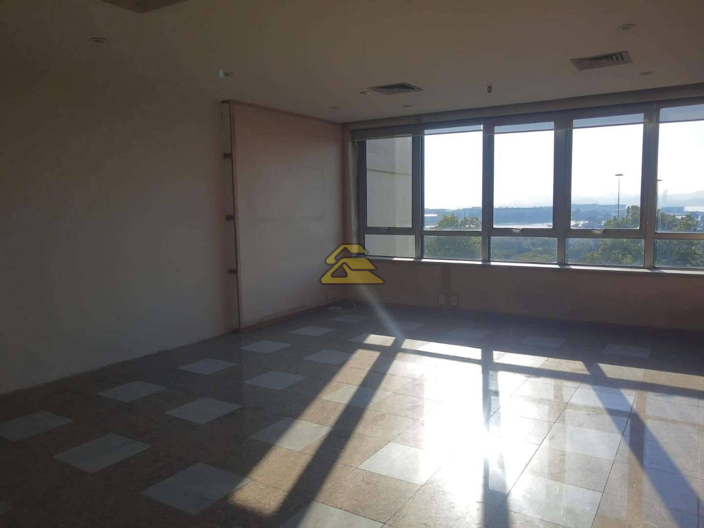 Conjunto Comercial-Sala à venda, 160m² - Foto 10