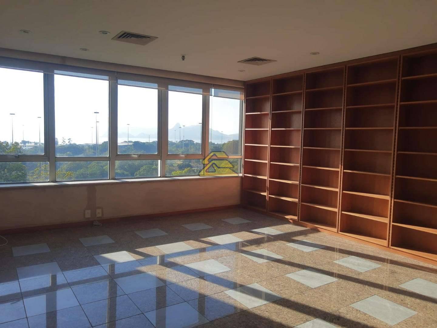 Conjunto Comercial-Sala à venda, 160m² - Foto 1