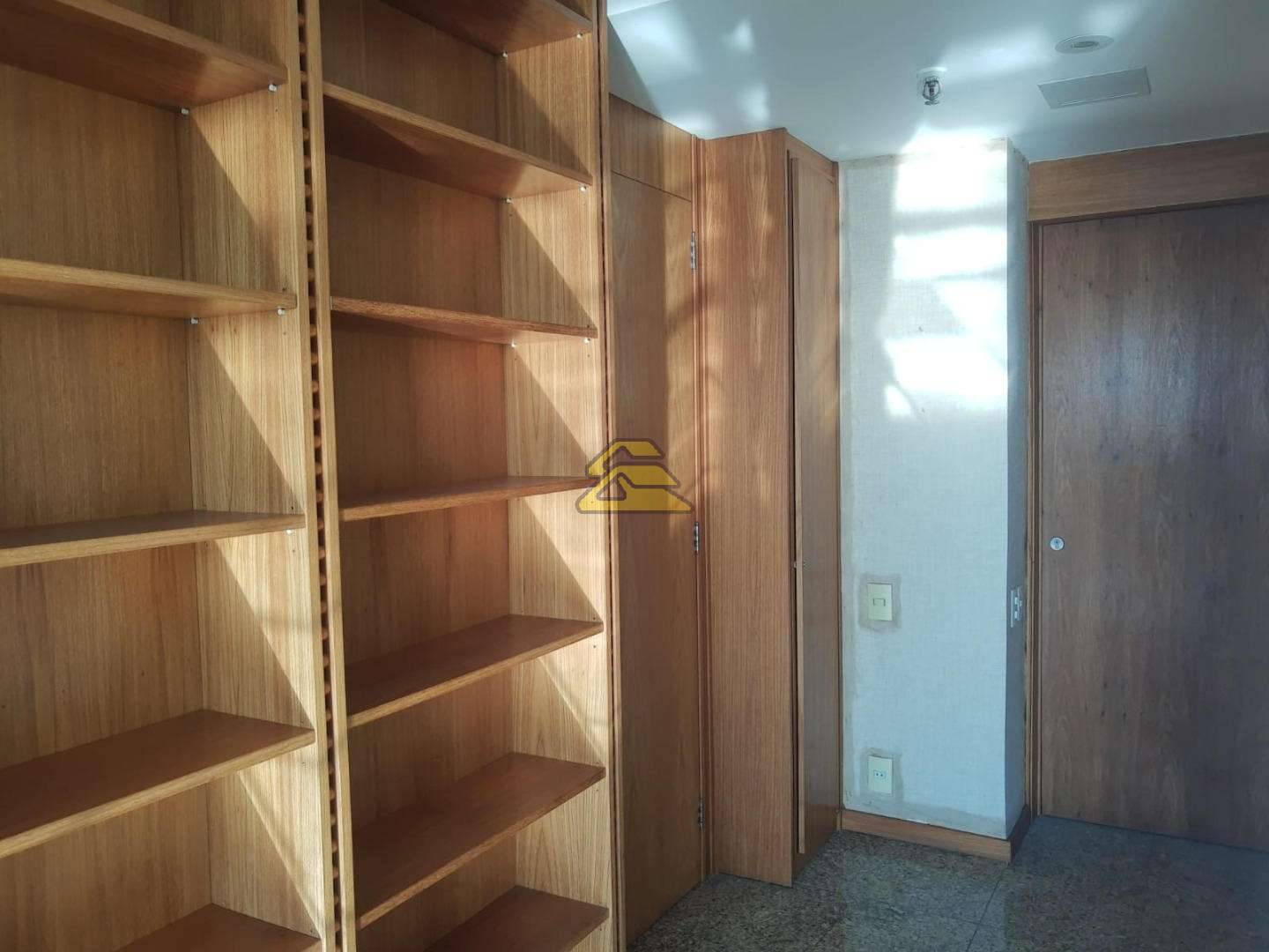 Conjunto Comercial-Sala à venda, 160m² - Foto 11