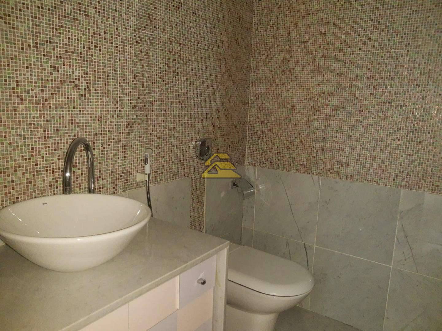 Conjunto Comercial-Sala à venda, 160m² - Foto 12