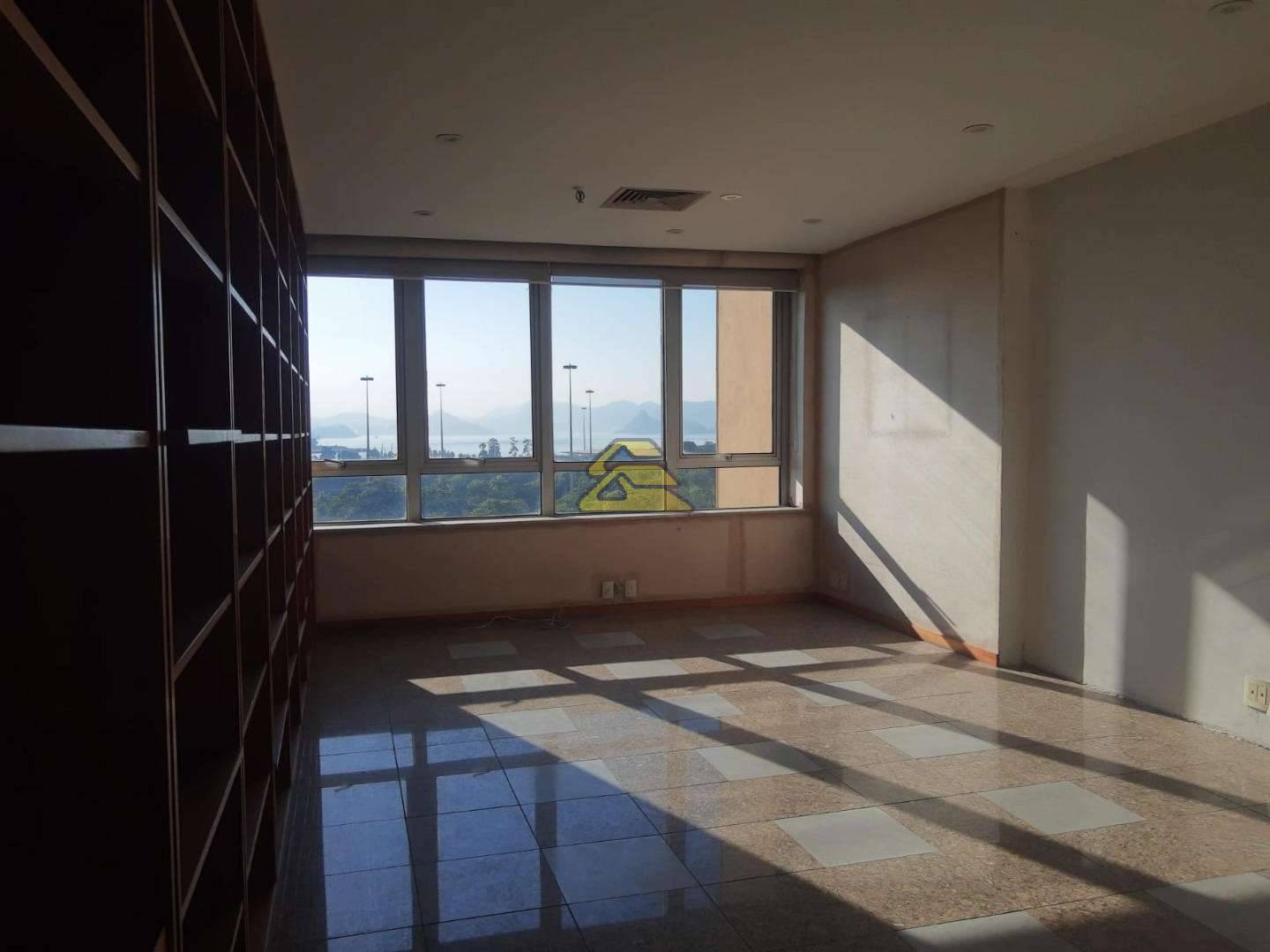 Conjunto Comercial-Sala à venda, 160m² - Foto 14