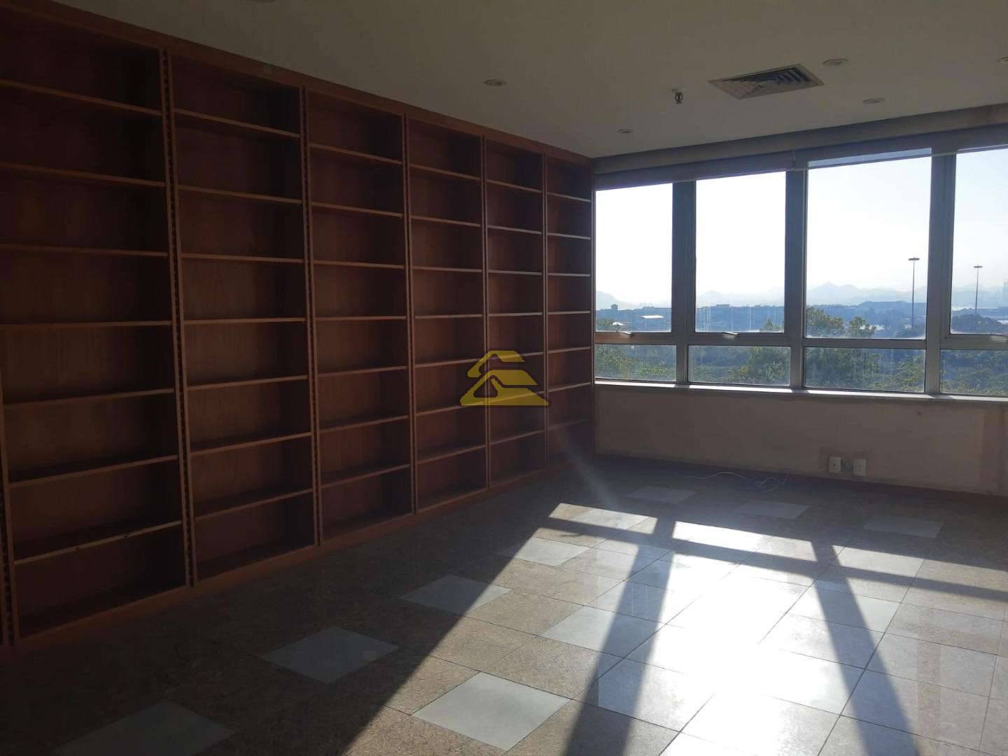 Conjunto Comercial-Sala à venda, 160m² - Foto 15