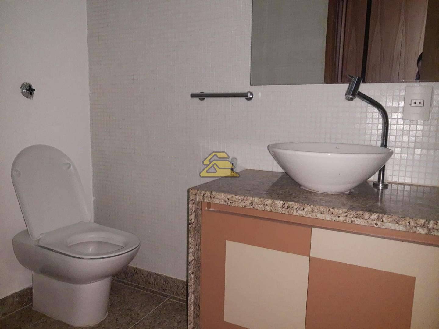 Conjunto Comercial-Sala à venda, 160m² - Foto 16