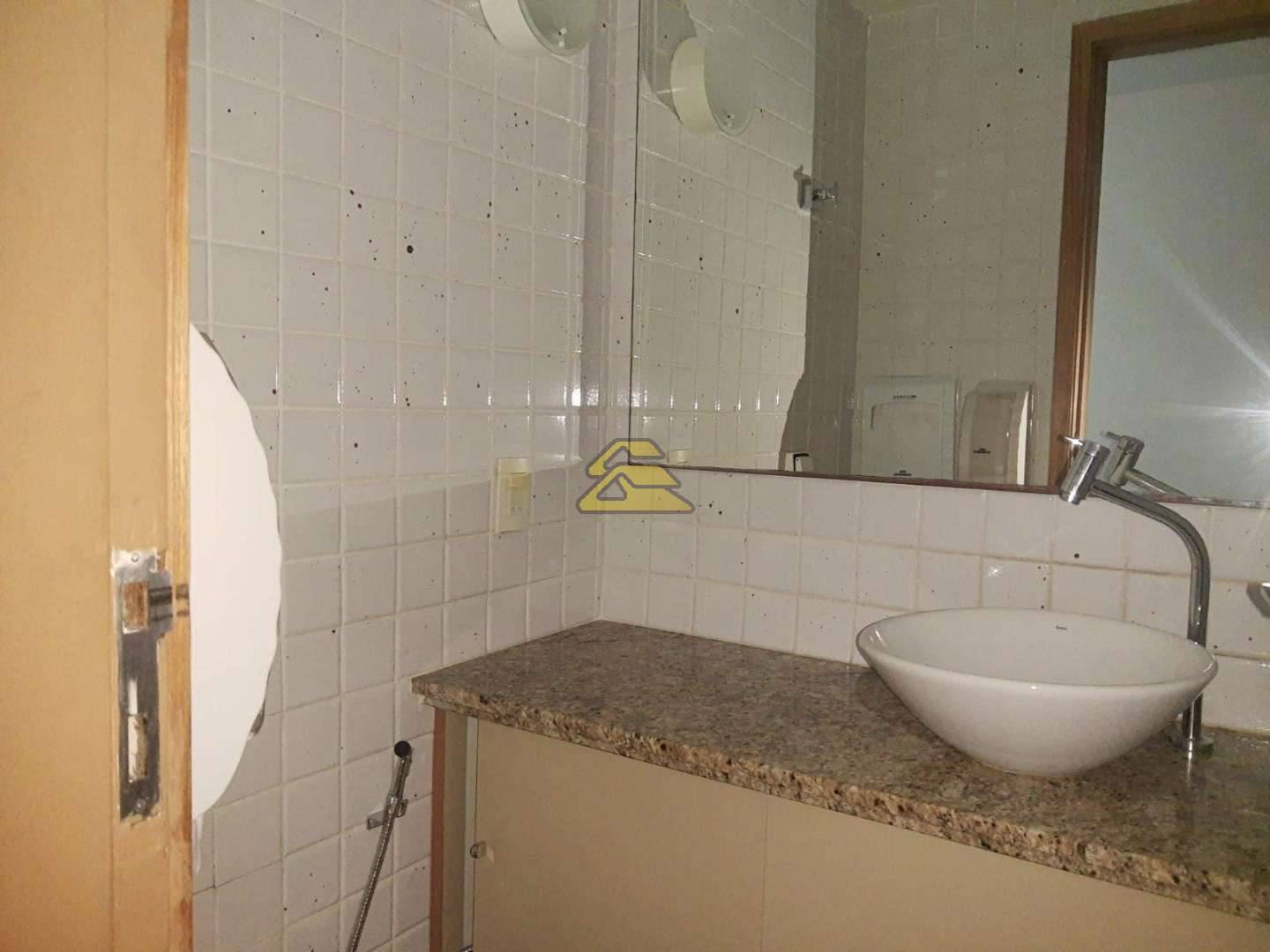 Conjunto Comercial-Sala à venda, 160m² - Foto 17