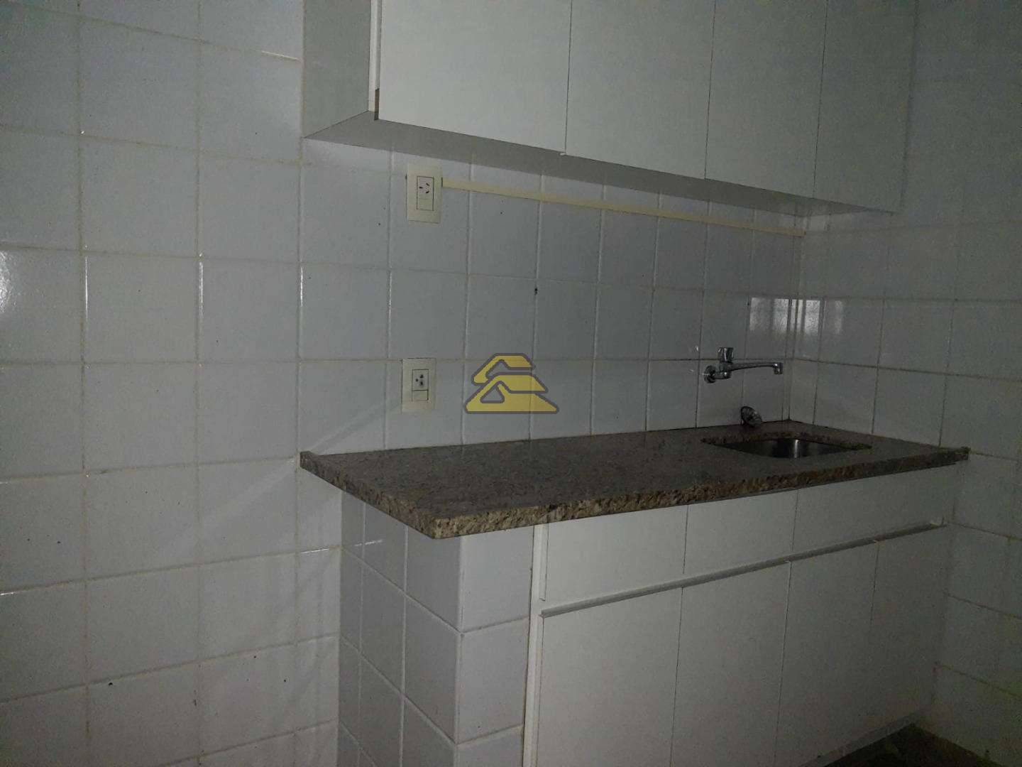 Conjunto Comercial-Sala à venda, 160m² - Foto 18