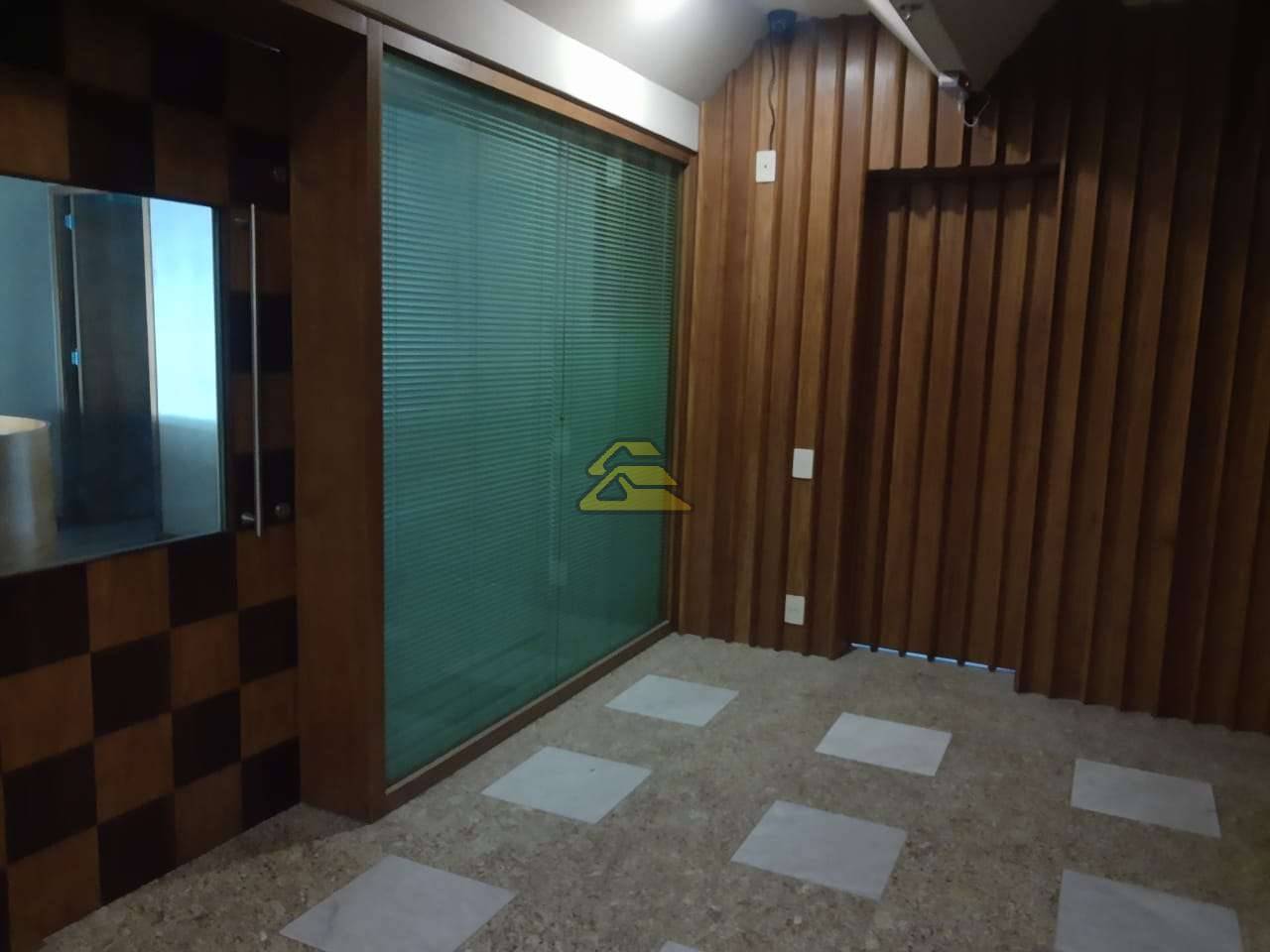 Conjunto Comercial-Sala à venda, 160m² - Foto 6