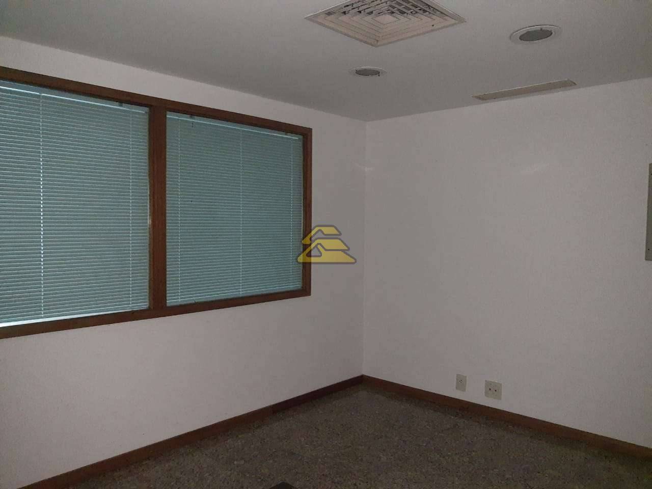 Conjunto Comercial-Sala à venda, 160m² - Foto 9