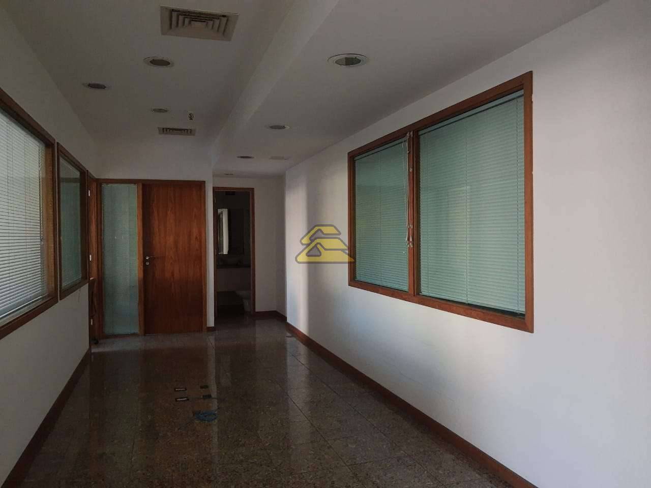 Conjunto Comercial-Sala à venda, 160m² - Foto 1