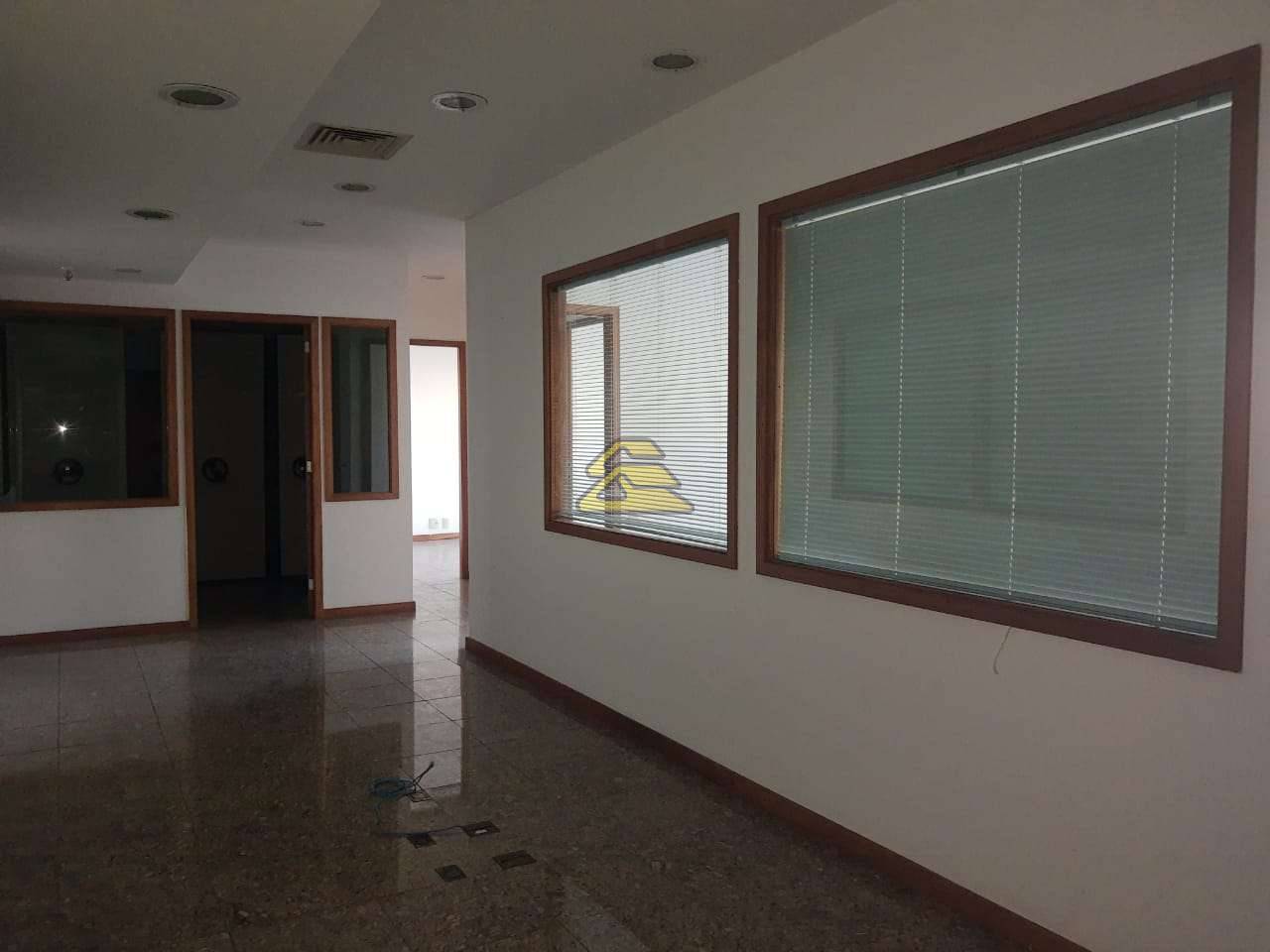 Conjunto Comercial-Sala à venda, 160m² - Foto 11