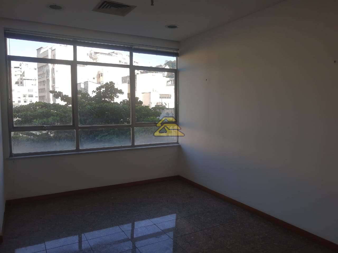 Conjunto Comercial-Sala à venda, 160m² - Foto 12