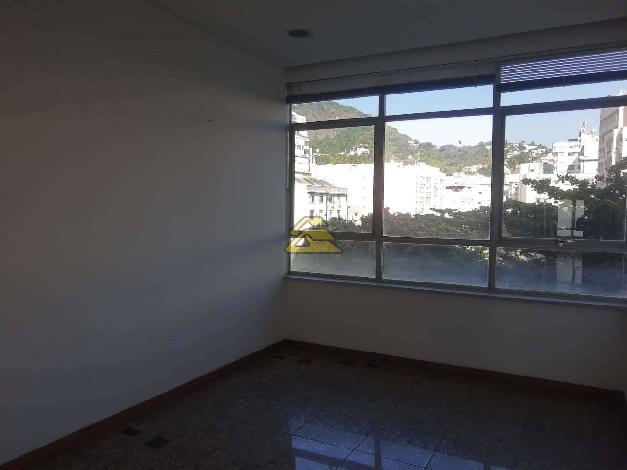 Conjunto Comercial-Sala à venda, 160m² - Foto 13