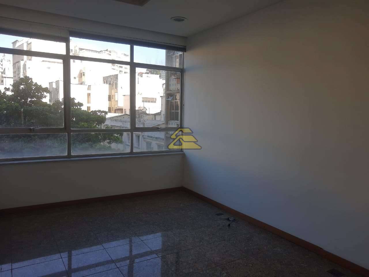 Conjunto Comercial-Sala à venda, 160m² - Foto 14