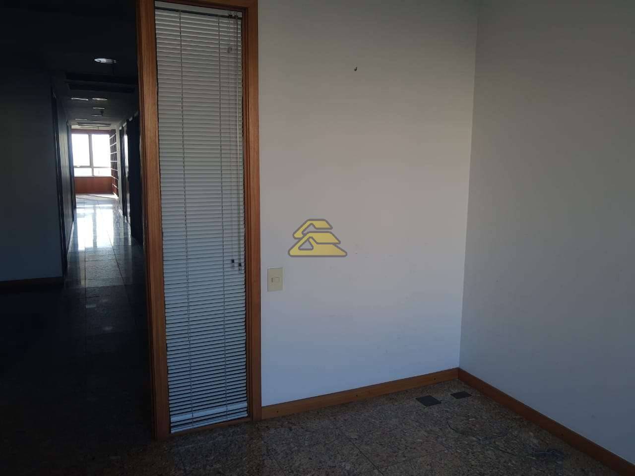 Conjunto Comercial-Sala à venda, 160m² - Foto 15