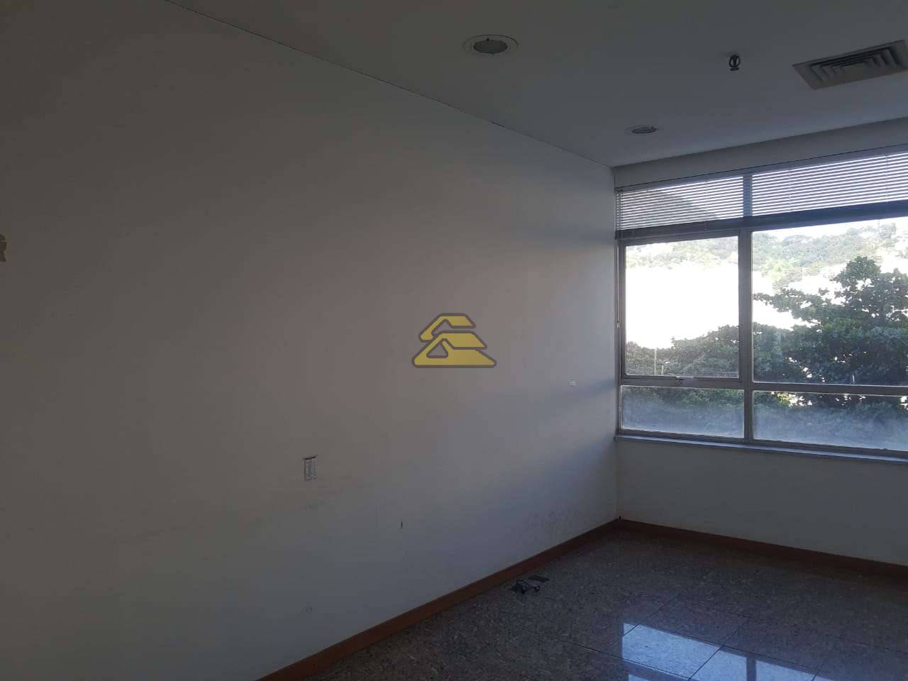 Conjunto Comercial-Sala à venda, 160m² - Foto 16