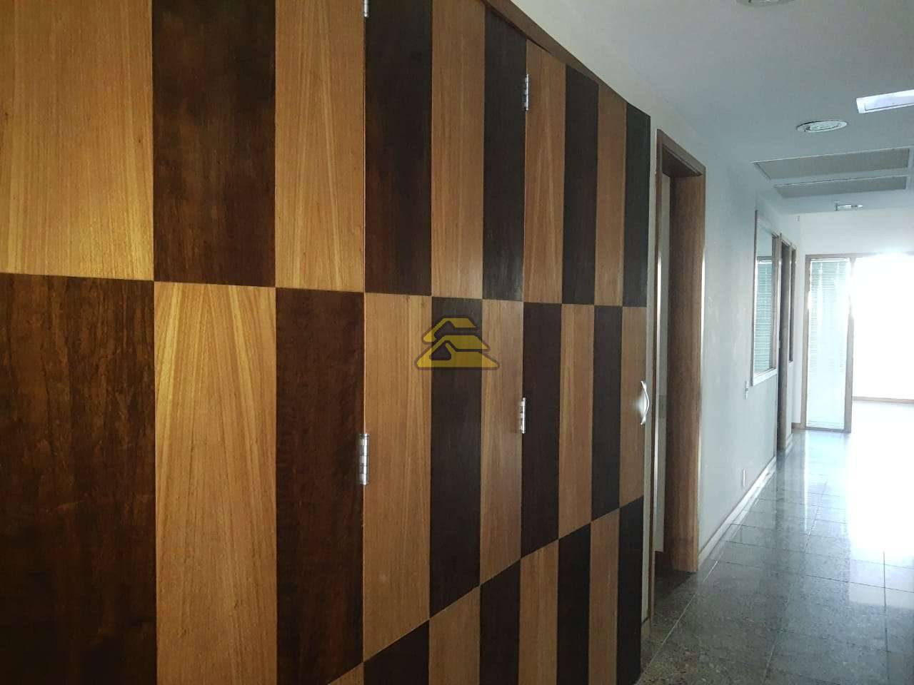 Conjunto Comercial-Sala à venda, 160m² - Foto 19