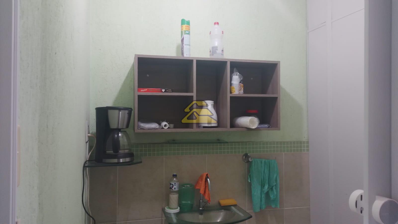 Conjunto Comercial-Sala à venda, 23m² - Foto 19