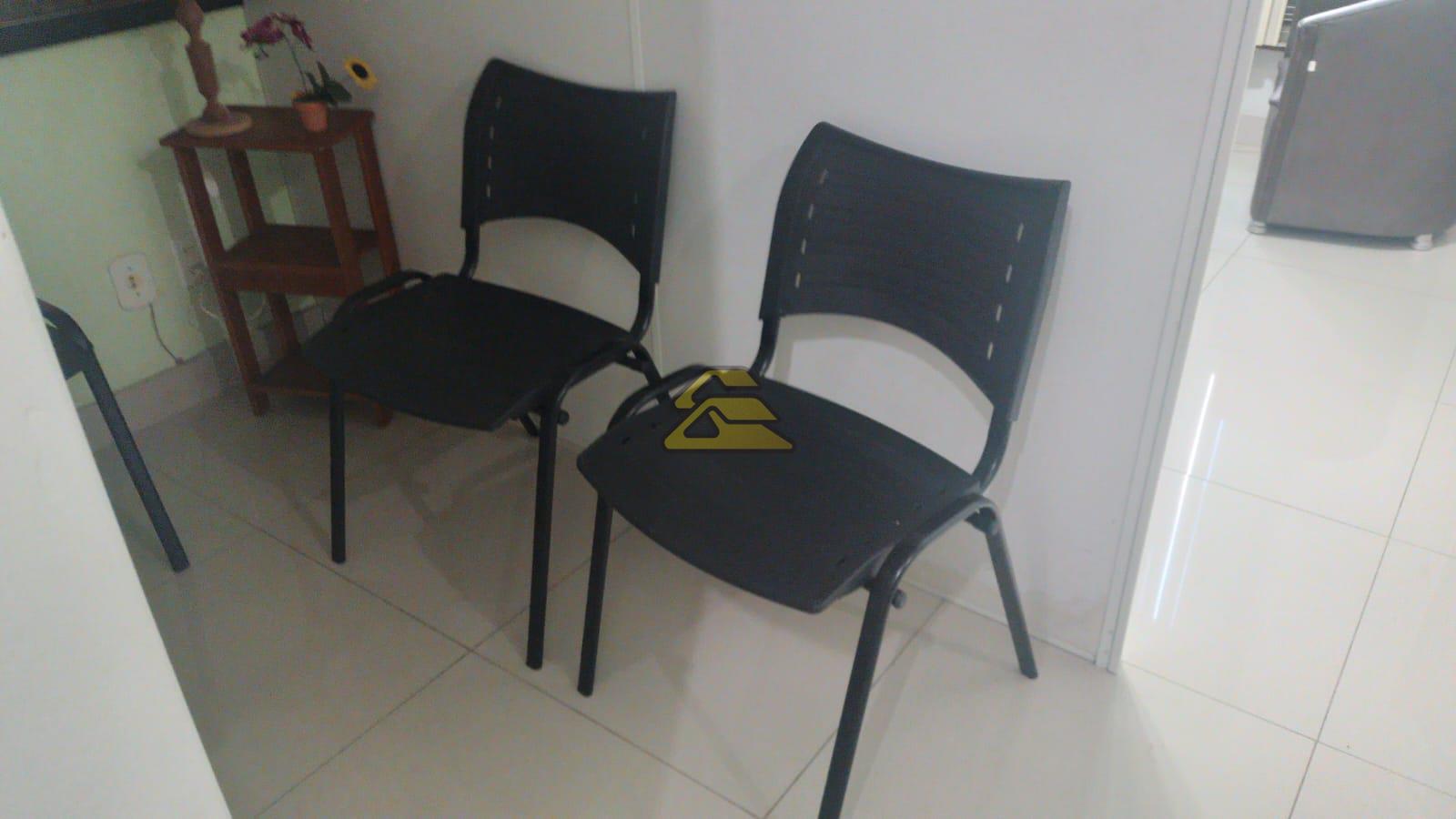 Conjunto Comercial-Sala à venda, 23m² - Foto 10