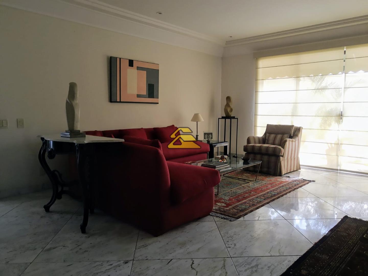 Casa à venda com 5 quartos, 980m² - Foto 15