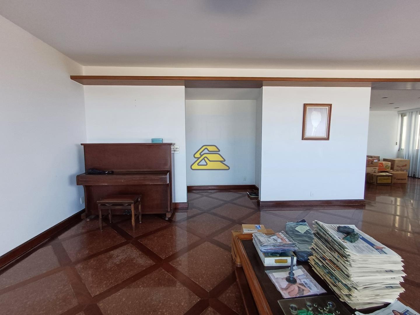 Apartamento à venda com 4 quartos, 181m² - Foto 10