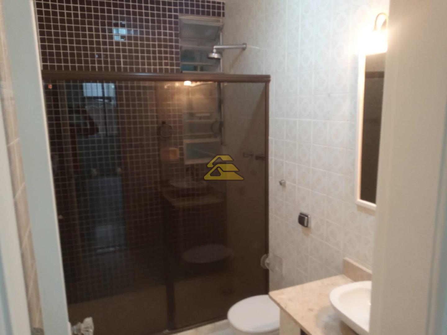 Apartamento à venda com 3 quartos, 76m² - Foto 22