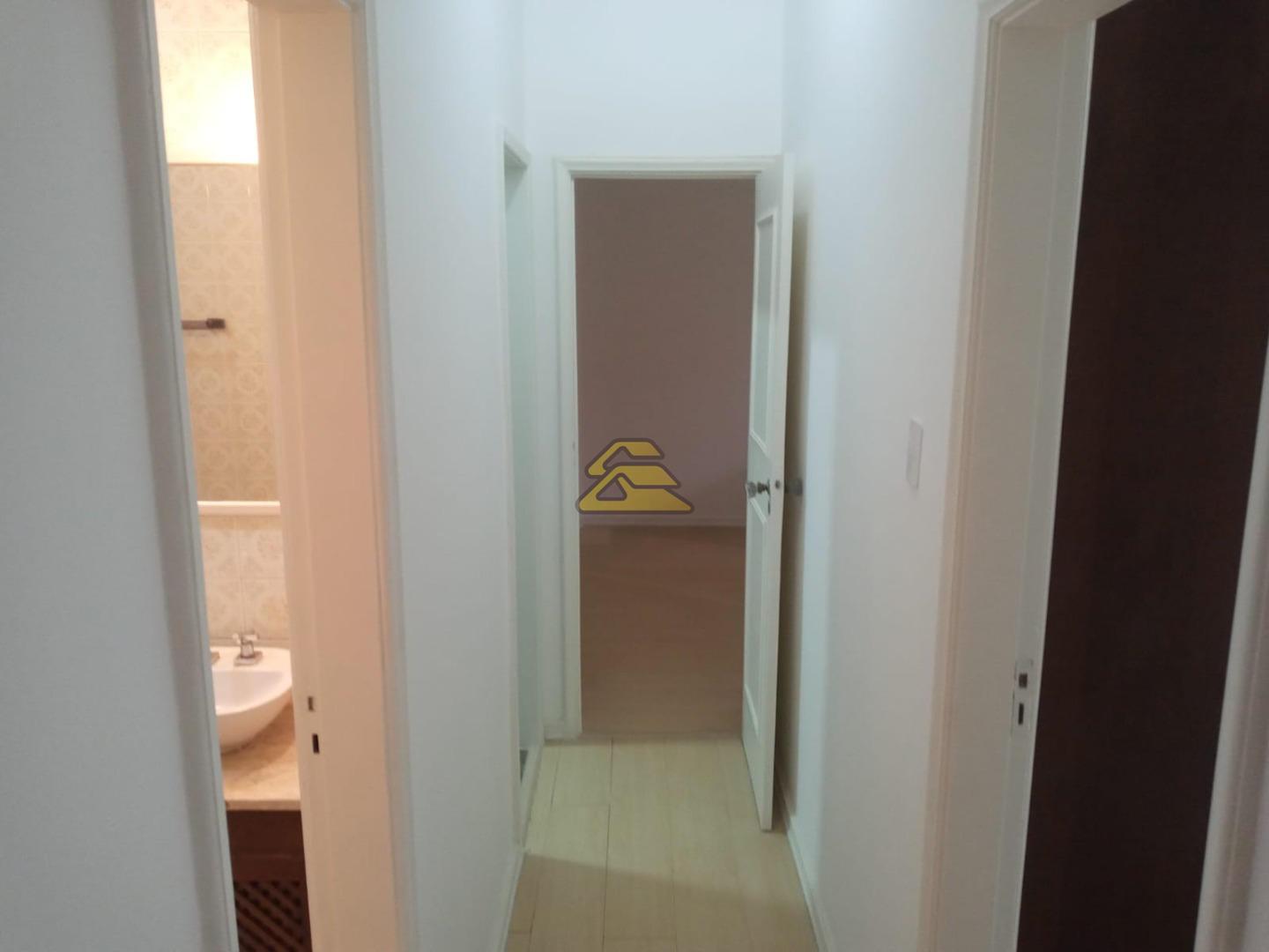 Apartamento à venda com 3 quartos, 76m² - Foto 17