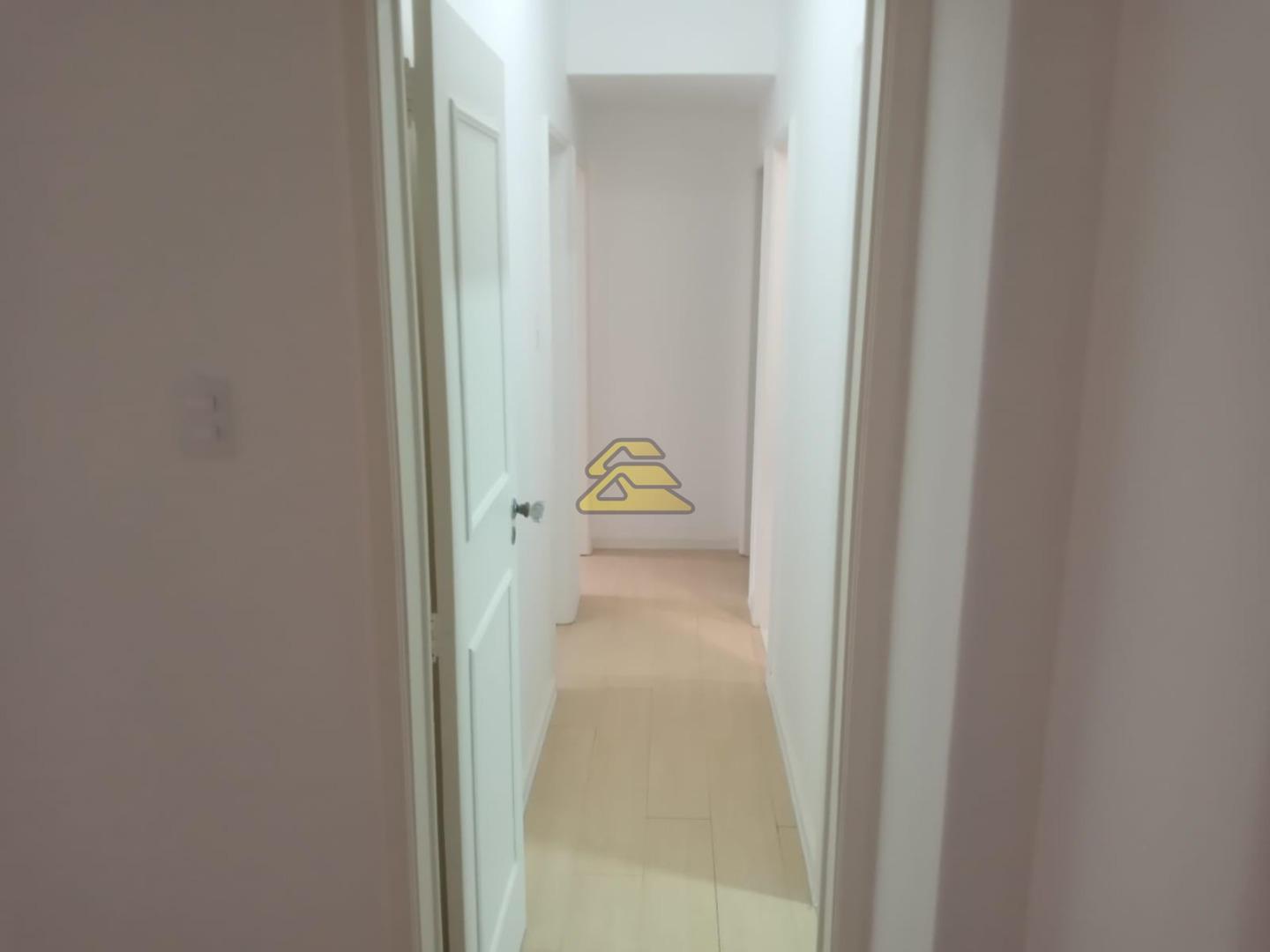 Apartamento à venda com 3 quartos, 76m² - Foto 11