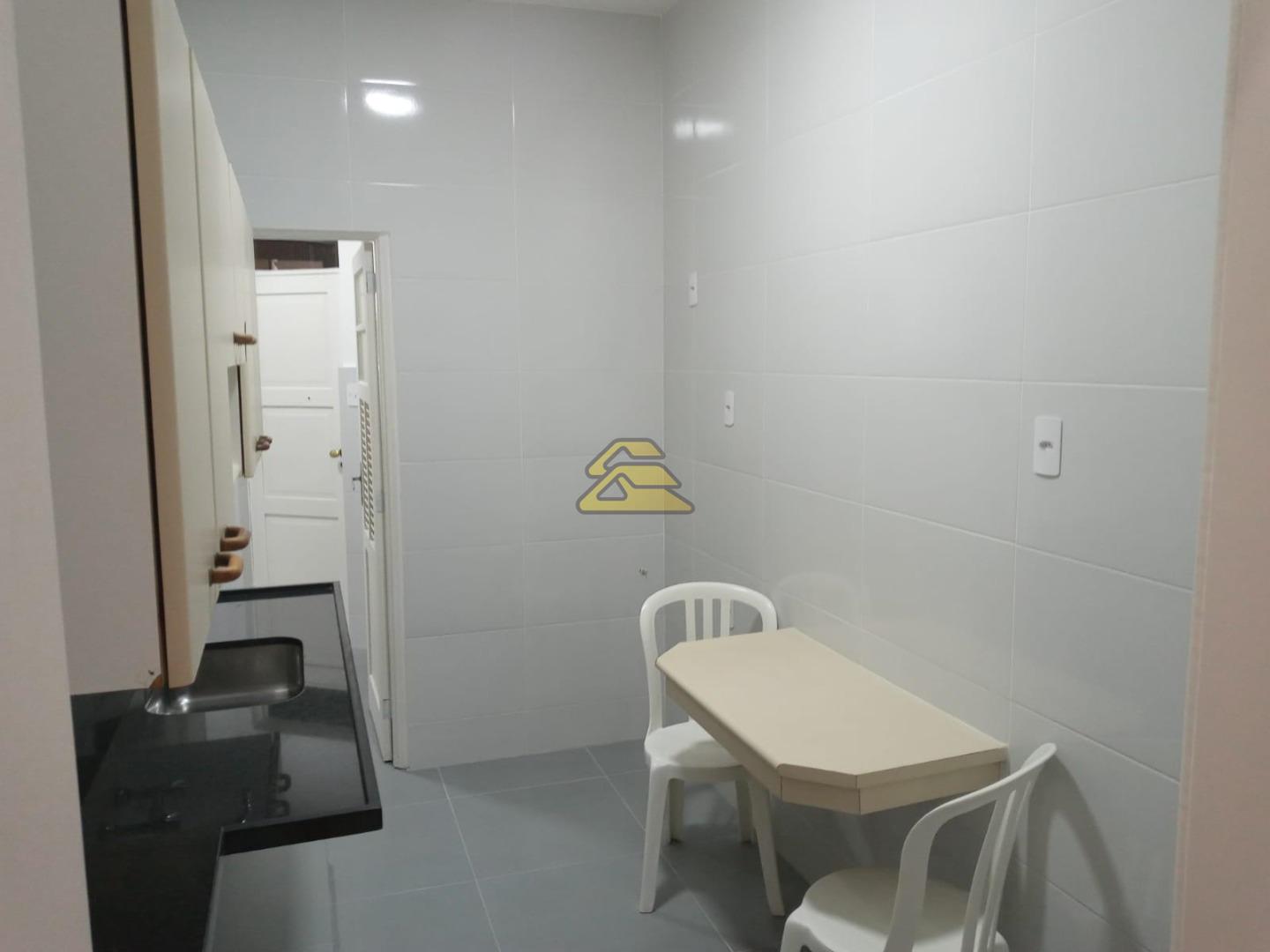 Apartamento à venda com 3 quartos, 76m² - Foto 15