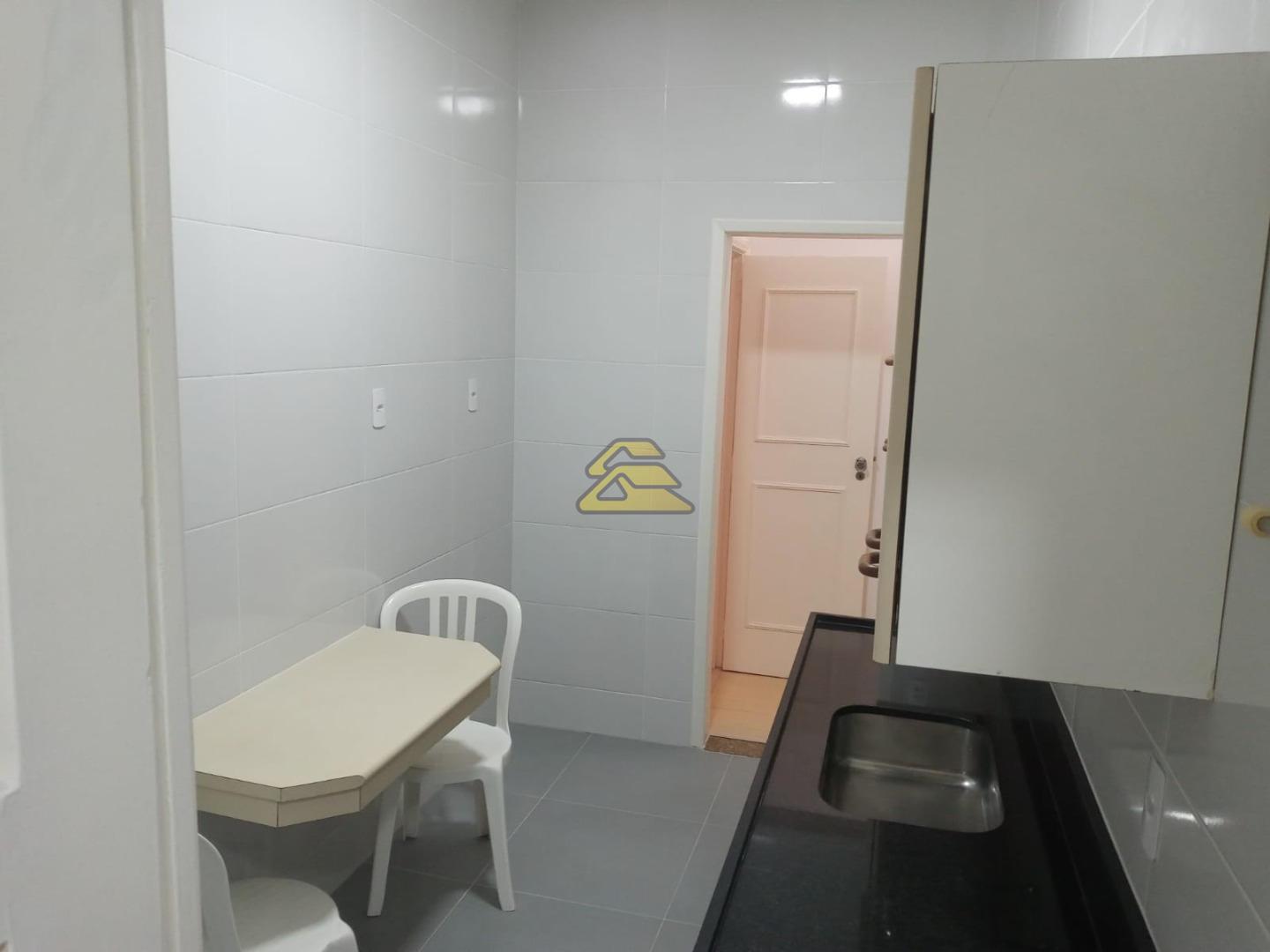 Apartamento à venda com 3 quartos, 76m² - Foto 16