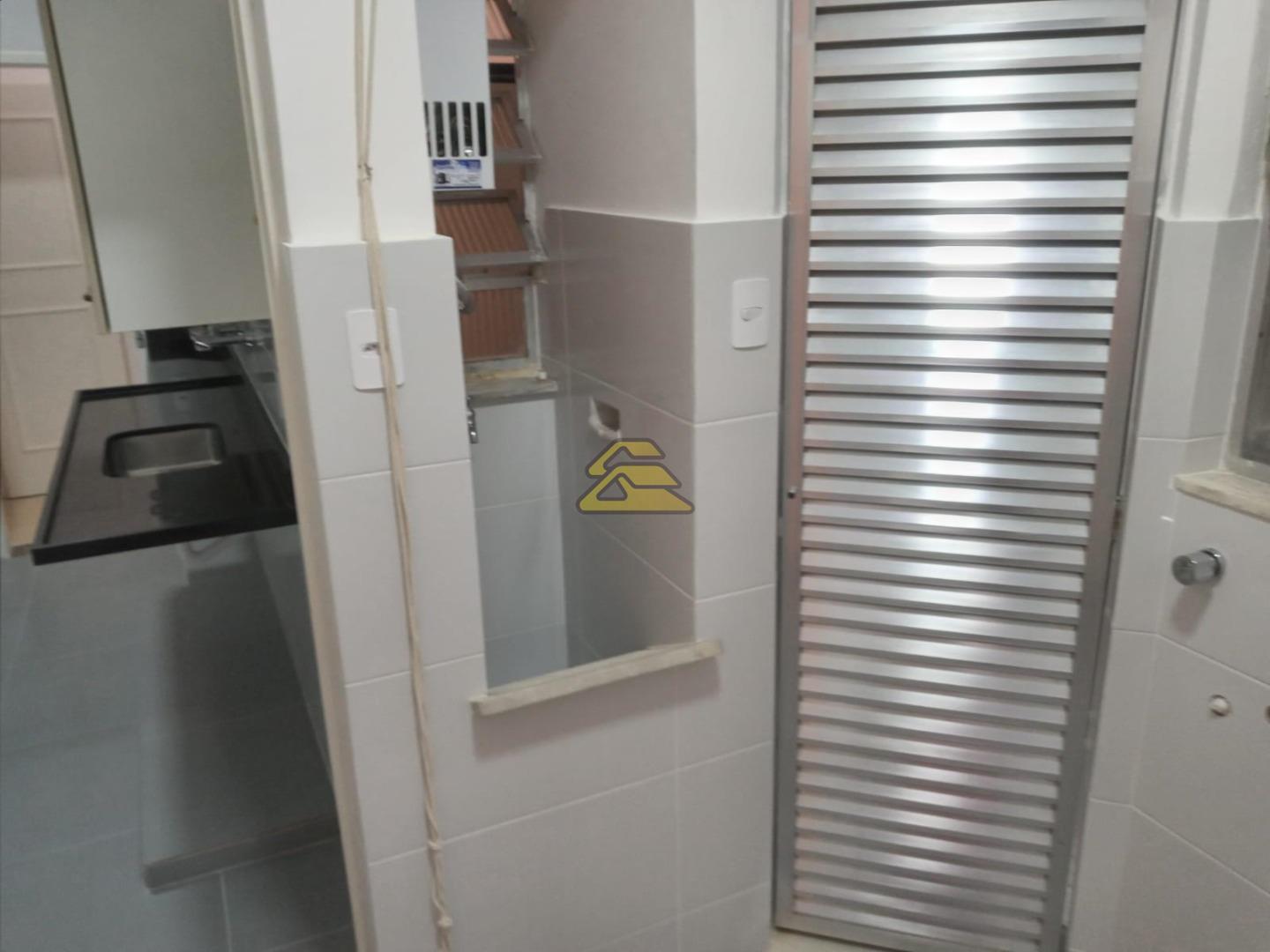 Apartamento à venda com 3 quartos, 76m² - Foto 23