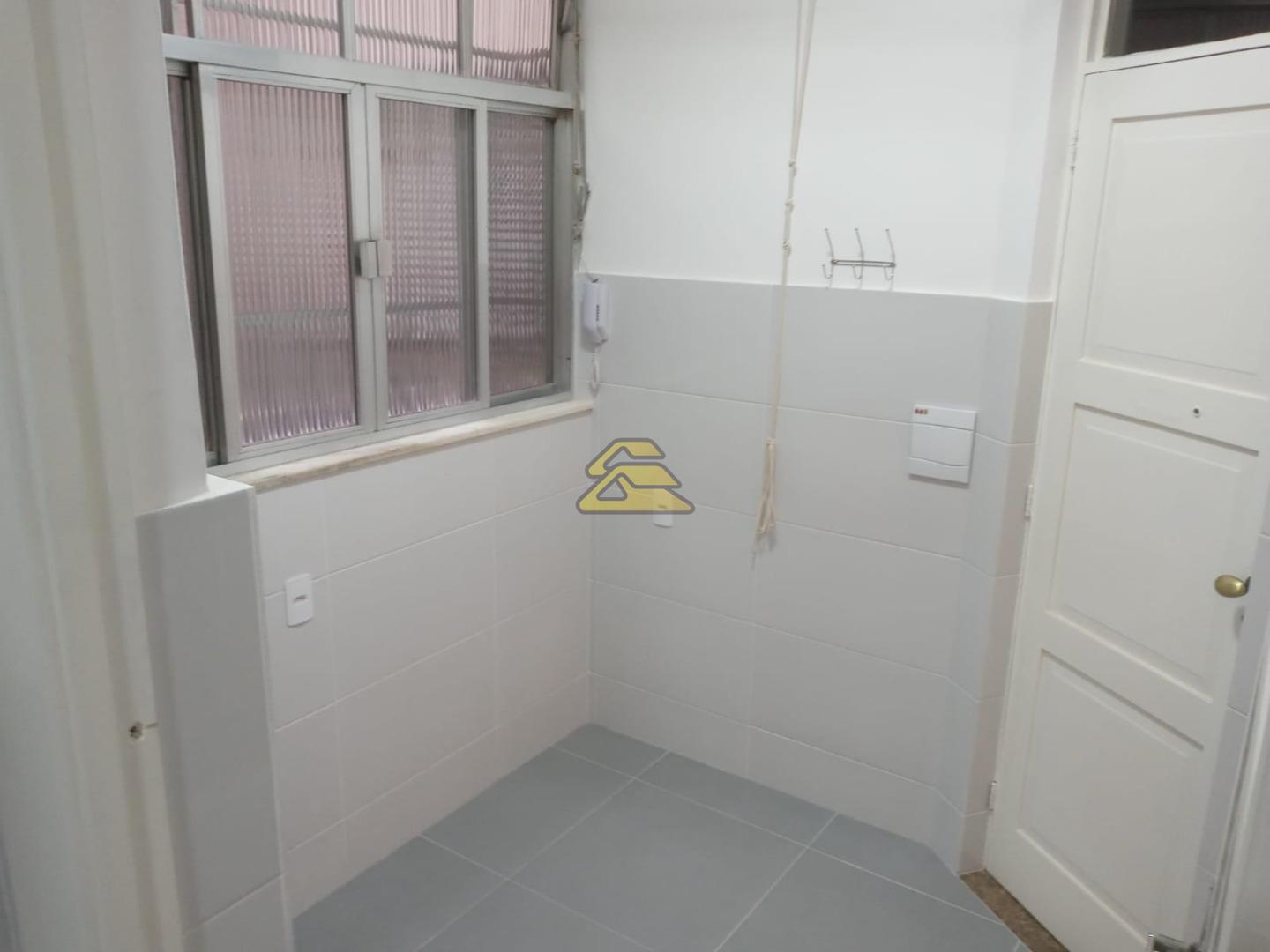 Apartamento à venda com 3 quartos, 76m² - Foto 10