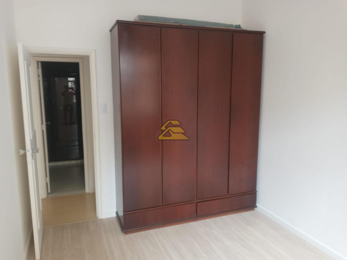 Apartamento à venda com 3 quartos, 76m² - Foto 12