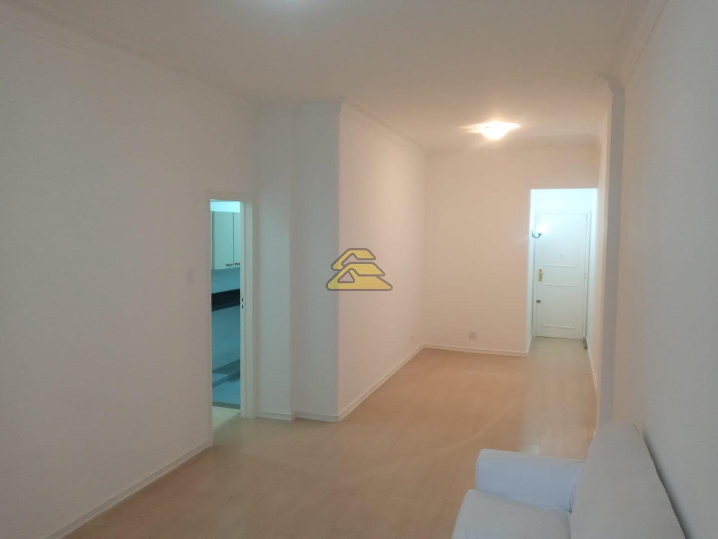 Apartamento à venda com 3 quartos, 76m² - Foto 3