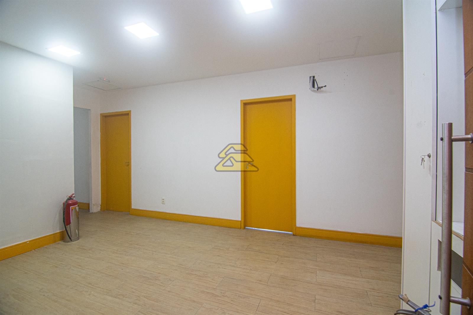 Conjunto Comercial-Sala à venda, 934m² - Foto 35