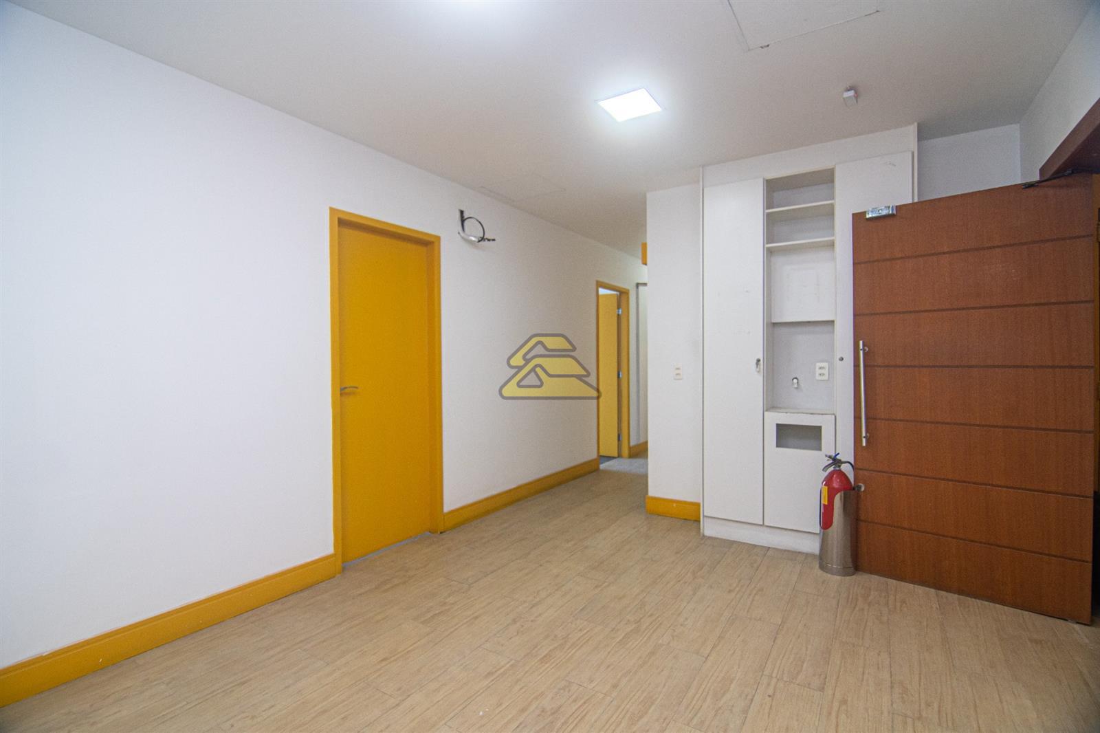 Conjunto Comercial-Sala à venda, 934m² - Foto 36