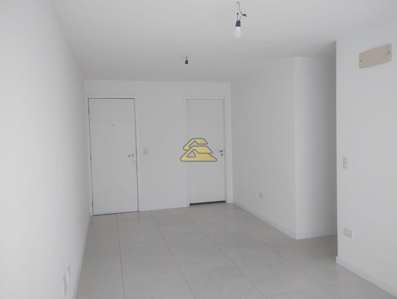 Apartamento à venda com 3 quartos, 94m² - Foto 5