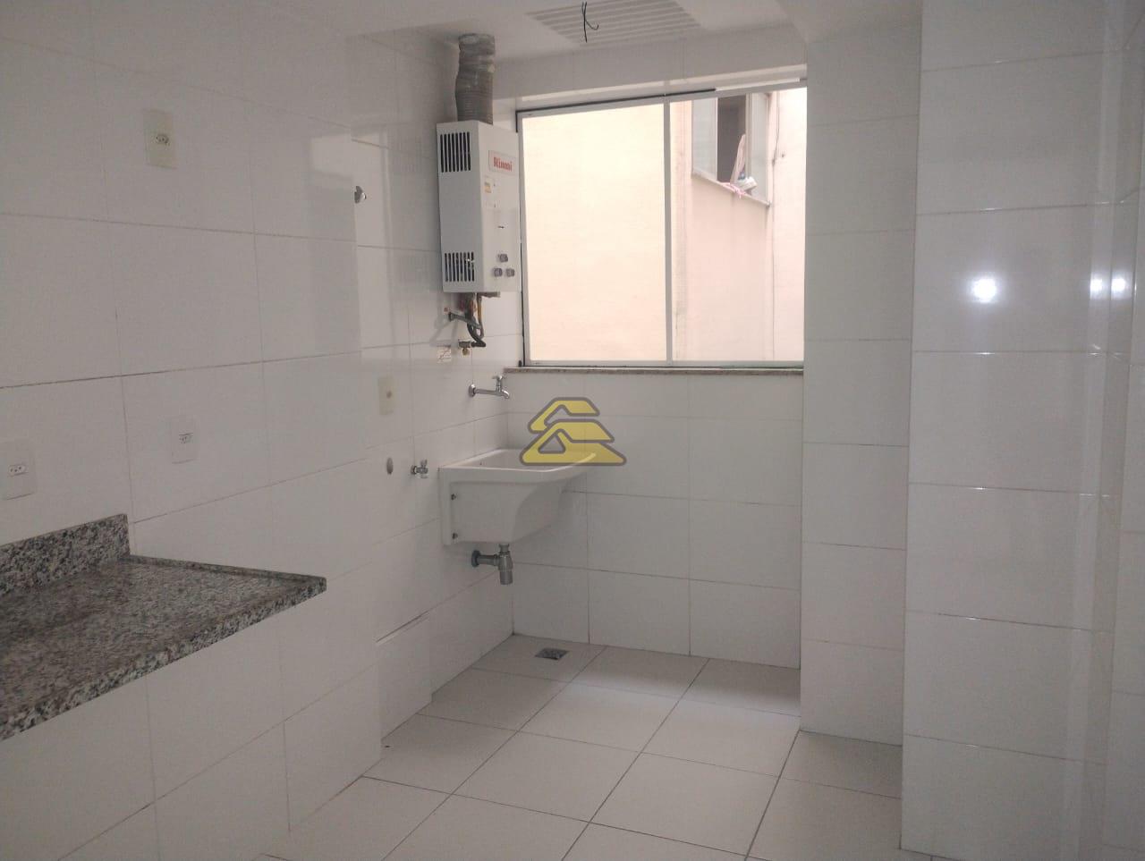 Apartamento à venda com 3 quartos, 94m² - Foto 16