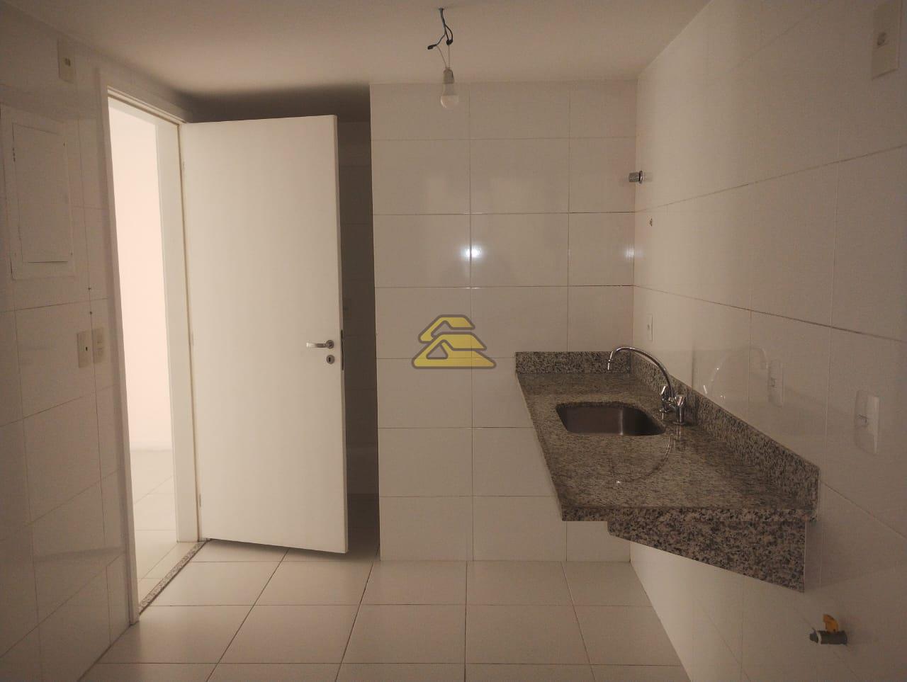 Apartamento à venda com 3 quartos, 94m² - Foto 11