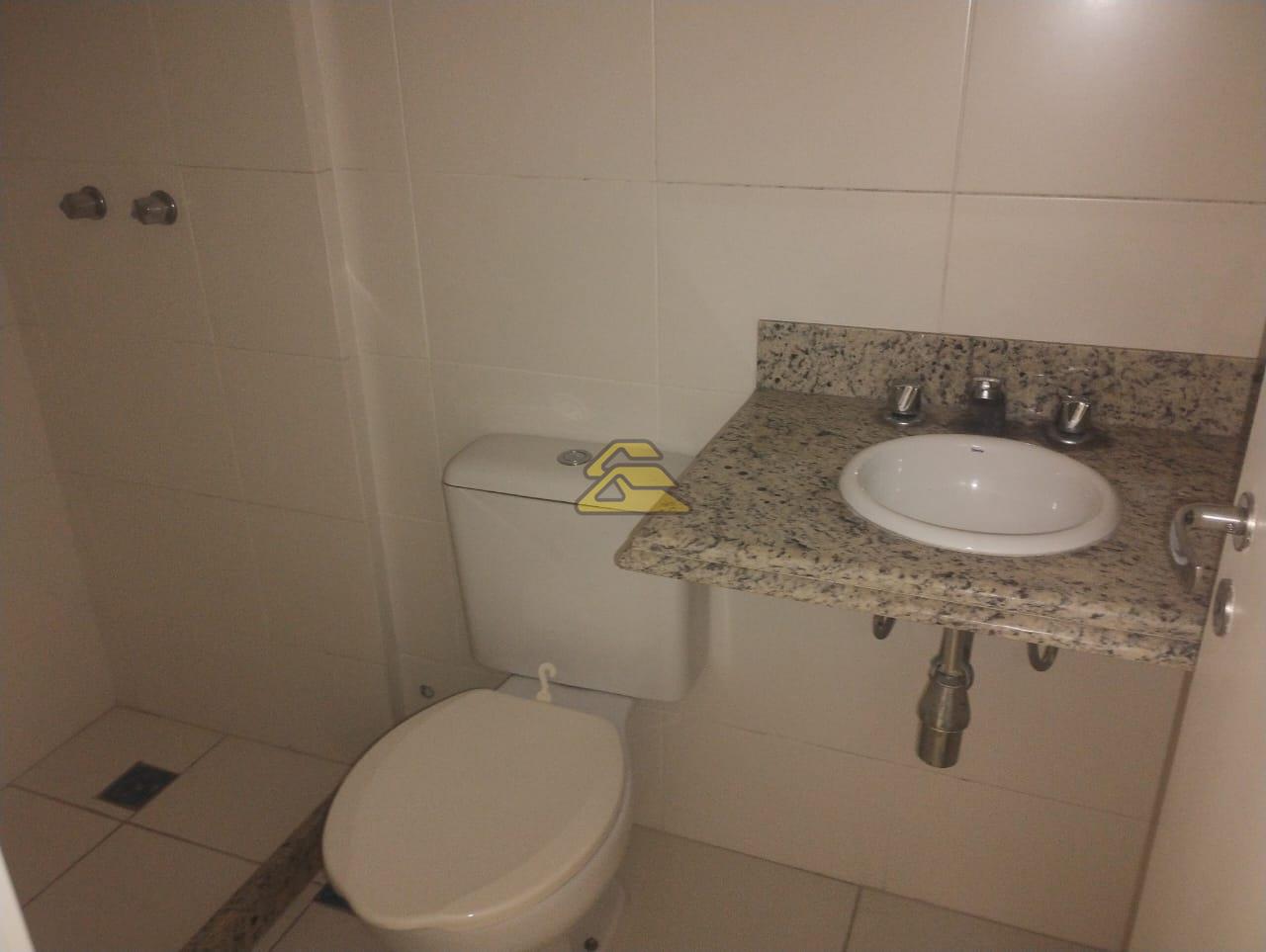 Apartamento à venda com 3 quartos, 94m² - Foto 17