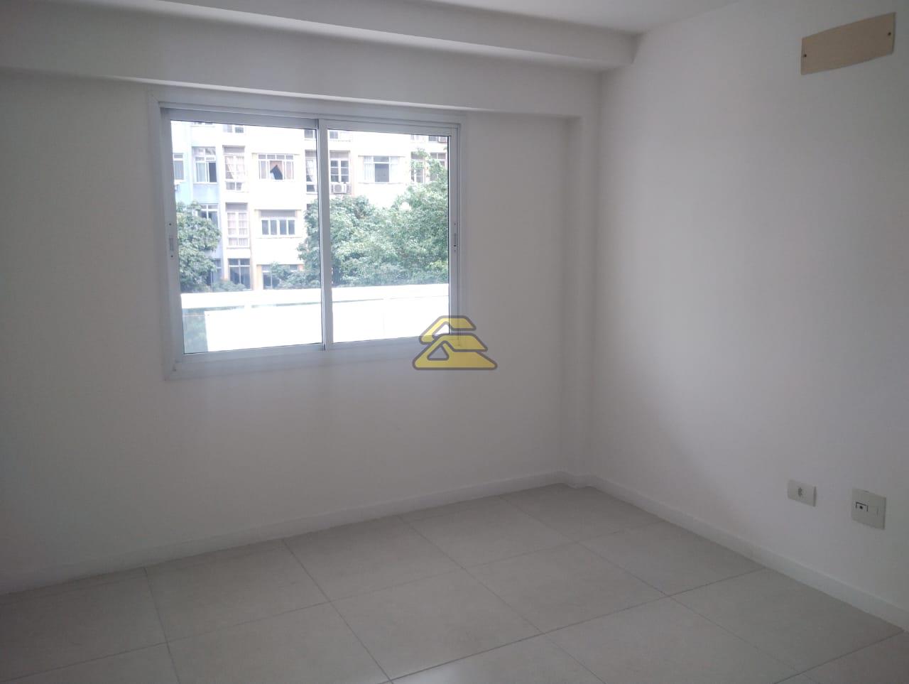 Apartamento à venda com 3 quartos, 94m² - Foto 4