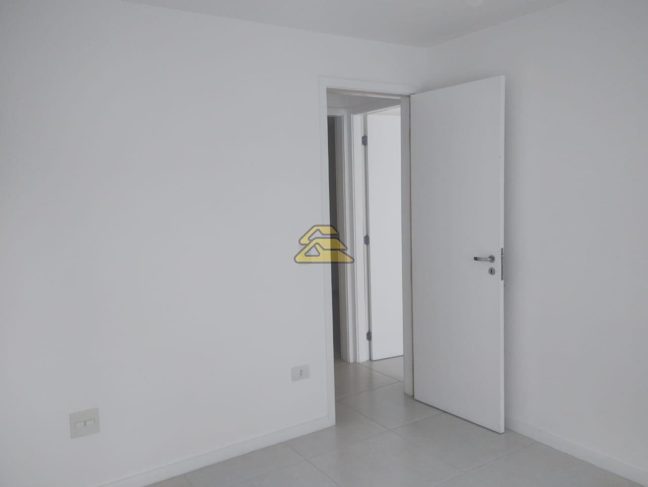 Apartamento à venda com 3 quartos, 94m² - Foto 7