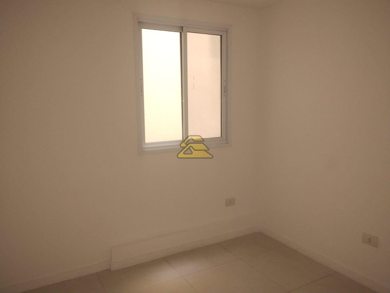 Apartamento à venda com 3 quartos, 94m² - Foto 15